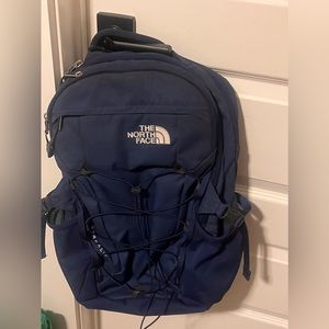 The North Face Borealis Backpack